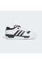 Rivalry Low Shoes - 2