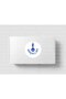 Maşallah Tag Evil Eye Bead Round Matte Sticker Mevlid Dua Circumcision Baby Shower 3 cm (95 Pieces)
