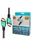 HDMI 2.1 Cable – 8K Ultra Hd Image and Audio Transfer 8K 60Hz 4K 120Hz - 5