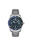 Aw1761-89l Men's Wristwatch
