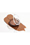 MINERAL WEAR® DIAMOND BRONZER - 4