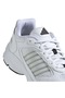 Crazychaos 2000 Unisex Sports Shoes White - 7