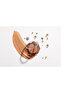 MINERAL WEAR® DIAMOND BRONZER - 3