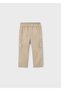 Pantalon Beige - 2