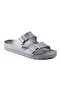 Arizona Eva Women's Slippers