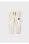 Dečije kargo pantalone - 3
