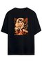 L Gaga Unisex Tshirt