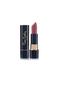 أحمر شفاه غير لامع من ماركة Matte Rouge - اللون البنفسجي - 4