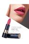 أحمر شفاه غير لامع من ماركة Matte Rouge - اللون البنفسجي - 5