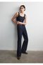 Victoria Gold Premium Dark Rinse Jean Trousers 101072 -85288 - 2