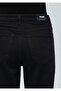 NewYorkBlackClassicDenimJean- 101441 -85807 - 8