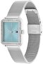 Th 1782789   Women's Wrist Watch - 2