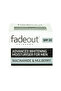 Advanced Whitening Moisturiser For Men 50 ml