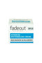 Advanced Whitening Day Cream 50 ml