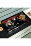 GGC31012 3-Burner Gas Cooker - 7