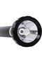 Geepas GFL 4653 Rechargeable LED Flashlight, 470 mm Hyper Bright Cool White - 5