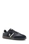 U.S. Polo Assn. Sandro Men's Sneaker Sports Shoes - 2