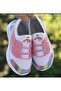 girls' ORTHOPEDIC Sneakers hologram patterned Phylon (lightweight) sneakers - 2