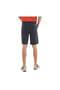Men's Squam Lake Stretch Chino Shorts - 4