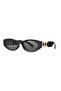 DK4344COL02 نظارات شمسية للنساء - 2