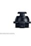 DualSense Edge Stick Module Ps5 - 5