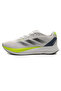 If1200-E Adidas Duramo Sl m Men's Sports Shoes Gray