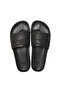 384139-03 Leadcat 2.0 Men's Slippers Black