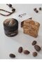 Medium Set of 2 (100ml Shea Butter + 125Gr African Soap) - 4