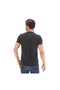 B0a2bpr0011-r Ss Dunstan River Jersey Crew تي شيرت رجالي أسود - 4