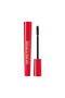 Lash Booster mascara