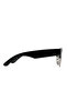 DK4331COL04 نظارات شمسية نسائية - 3