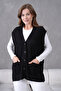 Knitwear Plus Size Mother Seasonal Vest - 6