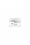 Night Cream (50GM) - 2