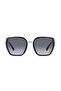 Dk4339Col04 Women's Sunglasses