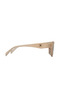 Dk4333Col04 Women's Sunglasses - 3