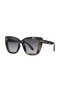 DK4334COL03 نظارات شمسية نسائية - 2