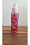HELLO KİTTY SİMLİ VÜCUT SPREYİ 150 ML