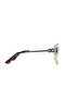 DK4329COL03 نظارات شمسية نسائية - 3