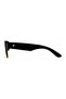 DK4331COL01 نظارات شمسية نسائية - 2
