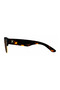 DK4331COL03 نظارات شمسية نسائية - 2