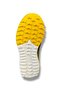Cool Ronaldo Boys' Comfortable Football Cleat Shoes with Normal Sole Band - 6