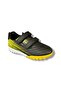 Cool Ronaldo Boys' Comfortable Football Cleat Shoes with Normal Sole Band