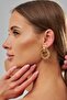 أقراط سكوت الحديثة للنساء - أنيقة ومريحة - 8