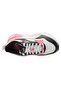 R78 Disrupt PUMA أسود دافئ بيج-PUMA W - 5