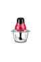 Chopper, IK-9601, 320 W