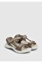 Siris Women's Velcro Sports Sandals 2- 000381 - 2