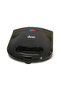 Sandwich Grill IK-8808G