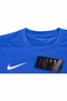 Men's Shorts T-Shirt Suit Prk25 V-1 Dri Fit Fabric Daily Training Gym Suit - 3
