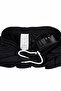 Men's Shorts T-Shirt Suit Prk25 V-1 Dri Fit Fabric Daily Training Gym Suit - 7