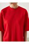 Crew Neck Women's T-Shirt (S5) - 3